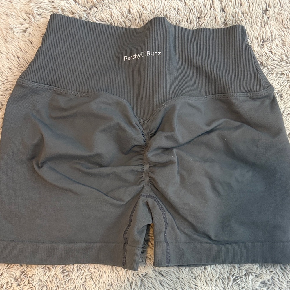 Activewear Bundle - image 6